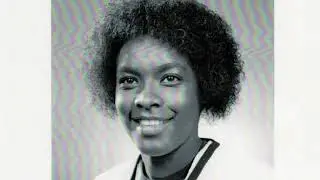 WBB: Barbara Graves - Jersey Retirement Celebration