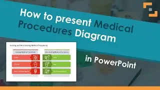 PPT TEMPLATE &ndash; Medical Procedure in PowerPoint