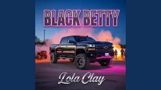 Black Betty
