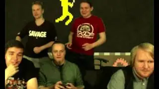 LV Dansen