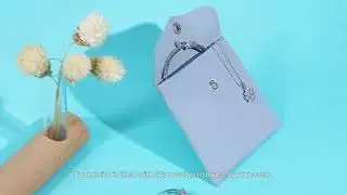 custom packaging boxes australia,custom flat boxes,take away paper bags wholesale,