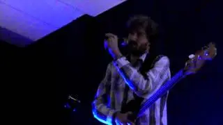 Boris Oud Solo @ Door Dordrecht 2015 ( Full Show)