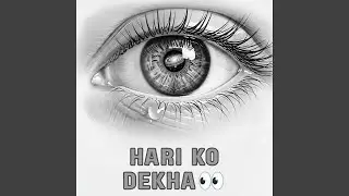 Kabir Bhajan - Har Me Hari Ko Dekha
