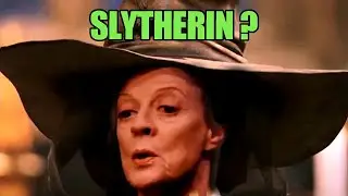 The Most Famous Hatstalls in the Wizardry World