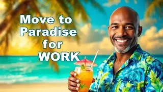 Want a CAREER in Paradise? Explore Belize's Job Market Now