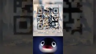 How to create QR codes using AI