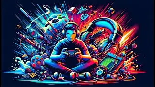 Live Switch 2 du 23/12/2025 : Super Mario Maker 2 + Mario Kart World