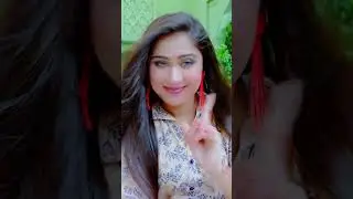 Nach Giddy Vich | Asad Bajwa #bajwaproduction #punjabisong2025 #saraikisong2025 #shortsvideo