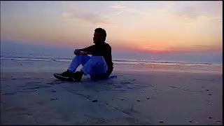 Tum Hi Aana (Cover) Ghaffar Jiskani 2020 | Jubin Nautiyal