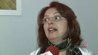 FolhaTV Programa 79   O mist&eacute;rio dos sonhos