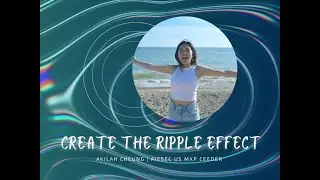 AIESEC US MXP CEEDer Application