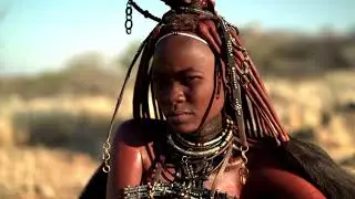 Why Africa is so poor; By Oldboy Peter