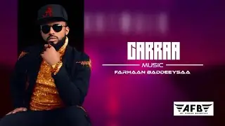 Farhaan Sulee (Baddeeysaa) - Carraa - New Ethiopian Oromo music 2021