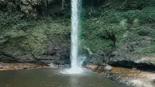 EPIC NATURE CINEMATIC with Background Music