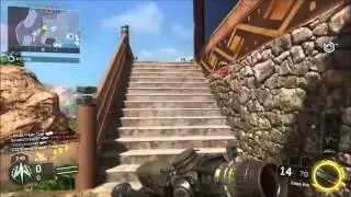 Best Locus Class Setup