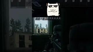 Silent Nades bug is back...with a vengeance | spearzky on #Twitch #tarkov #pve