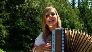 Austrian folk music - 
