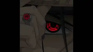[FREE] Naruto x Anime Sampled Type Beat 2025 - Village