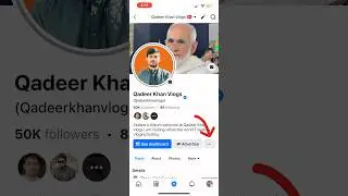 How to Cancel Meta Subscription 🤔 #meta #how #facebook #verified #shortvideo #shorts #ai