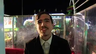 Digital Video Production   The Importance of Tourism   FBLA 2024 2025 1