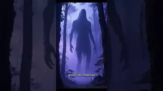 The 5 Giants the Bible Doesn't Want You to Forget&hellip;. #bible #biblestories