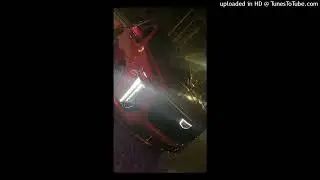 (FREE) Jimmy Guzman x Omar Camacho x Ysrael Barajas Type Beat “Suerte” prodLaReceta