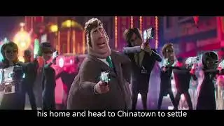 Minions cartoon 