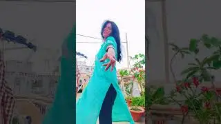 #dance #newsong #trending #indipop #viral #song #dhadkan2 #dancesong #dancemusic