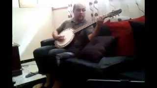 fouad banjo-2012-09-07-11-53-50.mp4