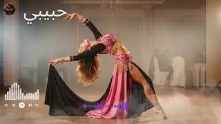 Oriental Car Music 2025 🚗 | Arabic Bass Boost & Top Russia Playlist