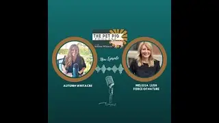Non-Toxic Cleaning for Pet Pig Owners:  A Conversation with Force of Nature's Melissa Lush