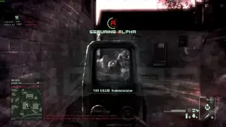 Figuring Out How to Play HOMEFRONT: Live Stream