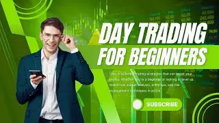 SENSEX MASTER OPTIONS BUYING ALGO TRADING STRATEGY |TRADETRON| |POWER STAR ALGO TRADING||ಕನ್ನಡದಲ್ಲಿ|