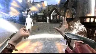 Ultimate Hakai - Hakai Mod