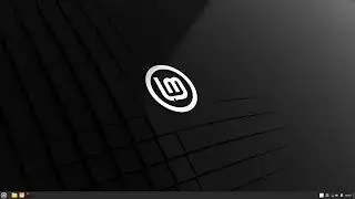 Curso Linux Mint: Usando USB Bootavel para formatar HDs #18