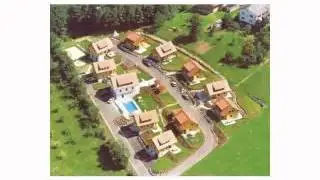 Herestay Video - Austria, Upper Austria, Schlierbach/Kremstal - Vacation Rental - Sonnleiten