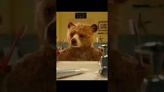Is this Freddy fastbear 🤔