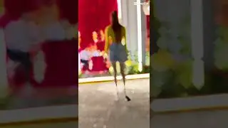 # #shorts Ly Ng&ocirc; Vlog