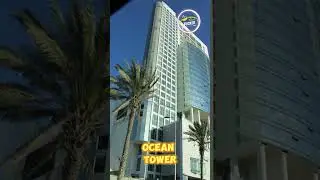 Top 5 Tallest Buildings of Pakistan #pakistan #youtubeshorts #trendingshorts #top5