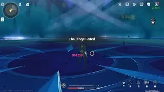 S6R5 Spectro Rover vs Lvl 100 False Sovereign - Holograms - Wuthering Waves 2.8