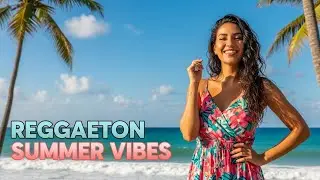 Reggaeton Supreme 2025 💥 Latin Night Club Mix &times; Perreo Intensivo