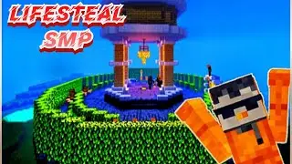 public craftman survival server (freetojoin)