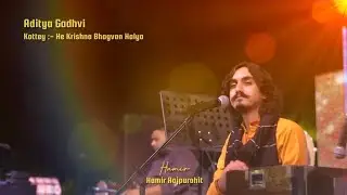 He Karsan Bhagvan Halya