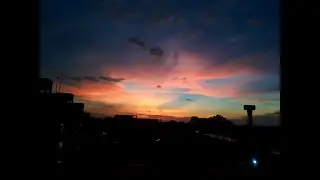 That's my problem status | I think too much status #short #ytshorts