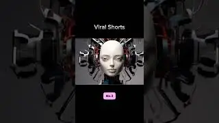 top 3 unknown fact about Ai #shorts #viral #trending #ai