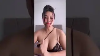 Pinay Sexy Dance (14)