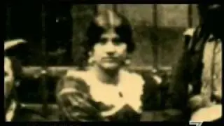 Il brigantaggio e la questione meridionale - Atlantide - 4/5