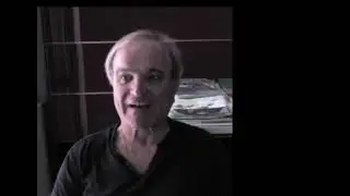 Prospero