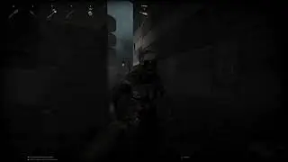 Total Chaos mod for Doom II прохождение, часть 19