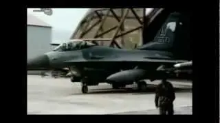 Riblja Corba- Decu ti necu oprostiti,(secanje na bombardovanje 1999 godine)
